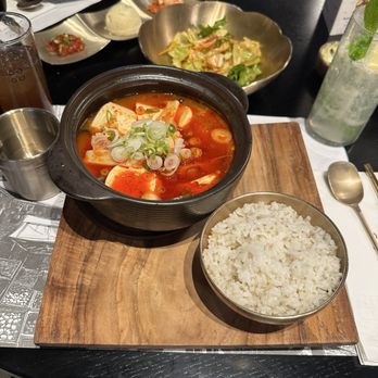 POGU - Korean Near Me - Daly City, California POGU - Korean Near Me - Daly City, California