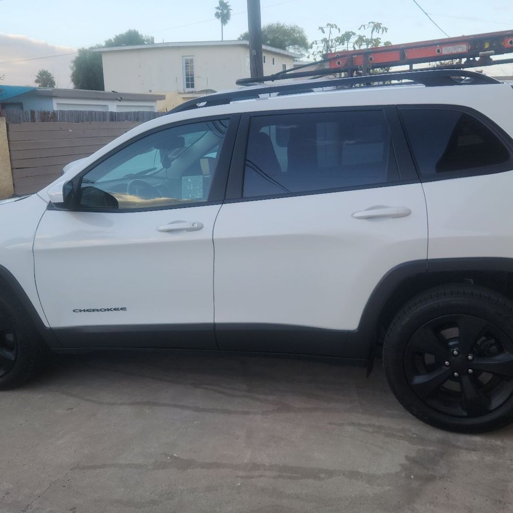 East County Pre-Owned Superstore - This is the vehicle we got! - Used Car Dealers Near Me - El Cajon, California East County Pre-Owned Superstore - This is the vehicle we got! - Used Car Dealers Near Me - El Cajon, California
