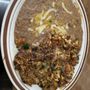 Photo of Los Compas Mexican Restaurant