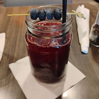Early Bird Lincoln - Bluebird - Breakfast & Brunch Near Me - Lincoln, Nebraska Early Bird Lincoln - Bluebird - Breakfast & Brunch Near Me - Lincoln, Nebraska