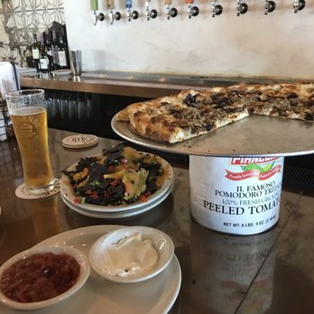 Cushnoc Brewing - Breweries Near Me - Augusta, Maine