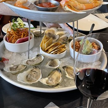 Pearl & Vine - New American Near Me - Katy, Texas Pearl & Vine - New American Near Me - Katy, Texas