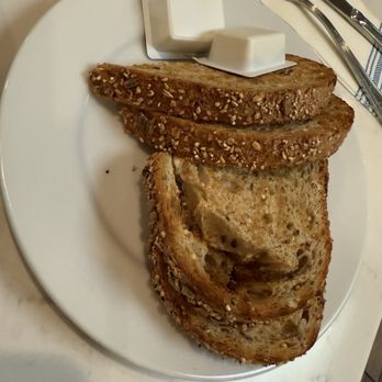 Twohey’s Restaurant - Great bread makes great toast! - New American Near Me - South Pasadena, California Twohey’s Restaurant - Great bread makes great toast! - New American Near Me - South Pasadena, California
