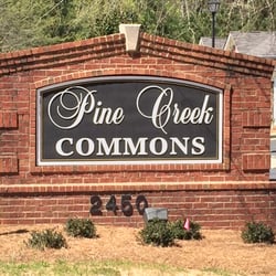 Lisa Meyer Counseling & Consulting - Conveniently located off Atlanta Hwy/Hwy9, just south of Bethelview Road (Exit 13 GA400). Minutes from The Collection