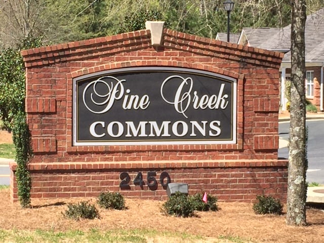 Lisa Meyer Counseling & Consulting - grief counselor in Cumming, GA