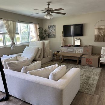 Maxclean Carpet & Tile Care - Couch cleaning service - Carpet Cleaning Near Me