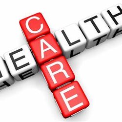 A 'Griffin Health Insurance