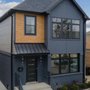 Photo of All Pro Exteriors