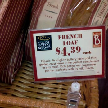 Harris Teeter - Indeed they do - Grocery Near Me - Corolla, North Carolina