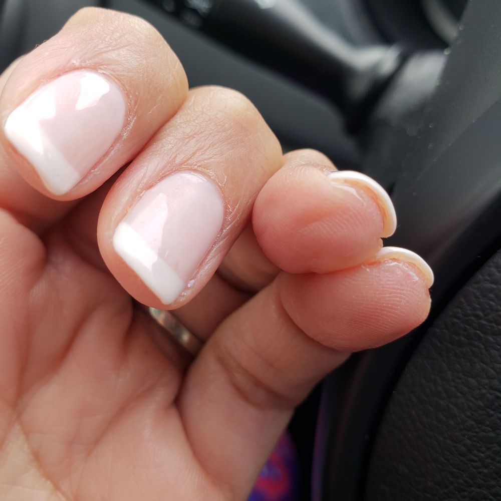 Prima Nails - Massage Near Me - Carol Stream, Illinois Prima Nails - Massage Near Me - Carol Stream, Illinois