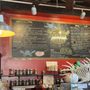 Photo of The Satellite Cafe