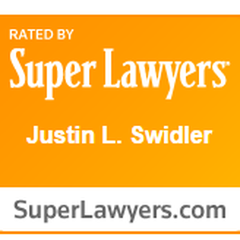 Swartz Swidler, LLC - General Litigation Near Me - Cherry Hill, New Jersey Swartz Swidler, LLC - General Litigation Near Me - Cherry Hill, New Jersey