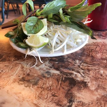 Pho Thuan Thanh - Vietnamese Near Me - Mesa, Arizona Pho Thuan Thanh - Vietnamese Near Me - Mesa, Arizona