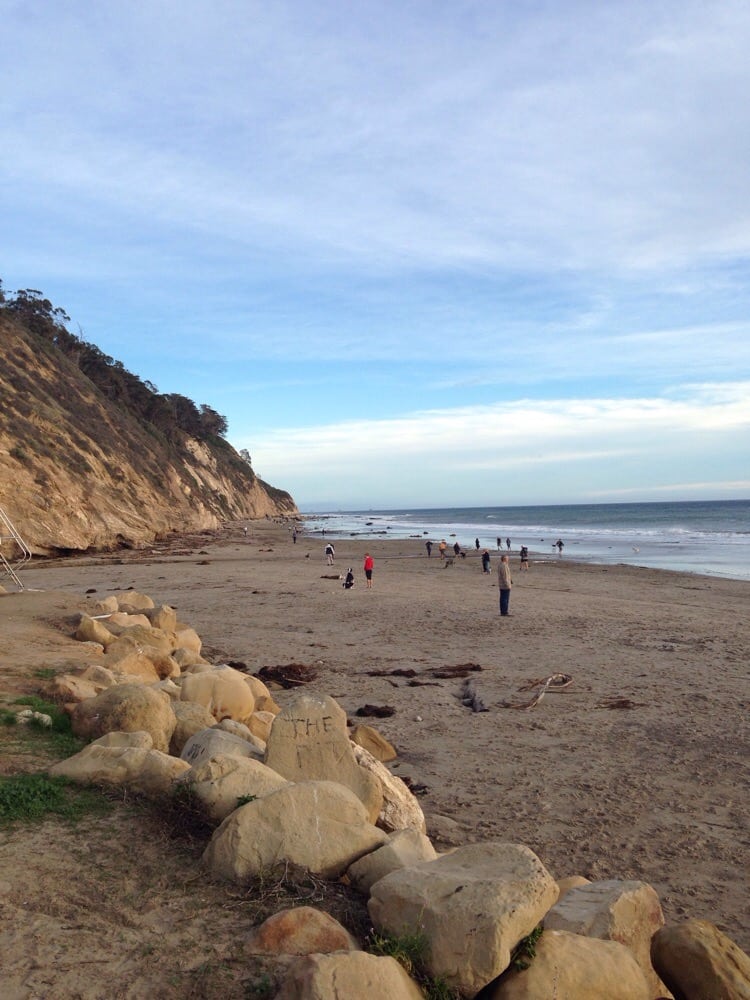 County of Santa Barbara - social services organization in Santa Barbara, CA