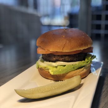 Wasted Grain - $2 Burgers on Wednesday - Dance Clubs Near Me - Scottsdale, Arizona Wasted Grain - $2 Burgers on Wednesday - Dance Clubs Near Me - Scottsdale, Arizona