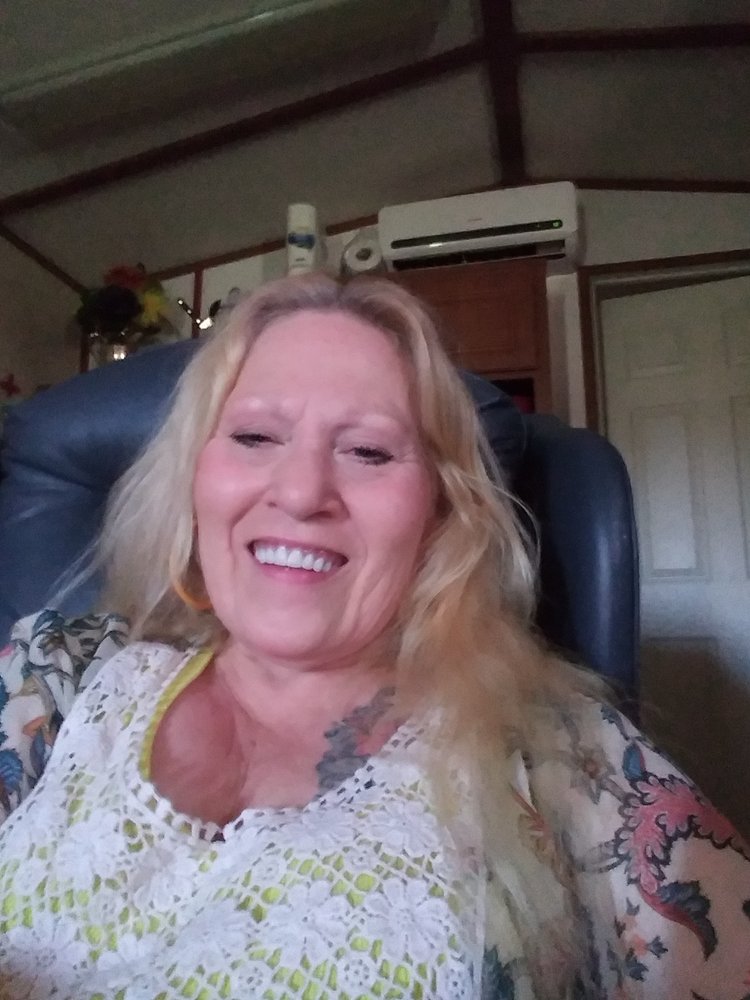 Medstar - veterans service organization in Fort Worth, TX