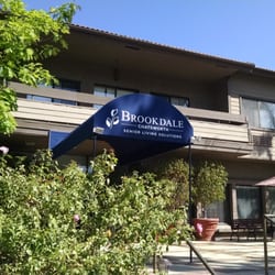 Brookdale