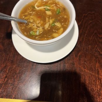 Szechuan Chinese Restaurant - Chinese Near Me - Abilene, Texas Szechuan Chinese Restaurant - Chinese Near Me - Abilene, Texas