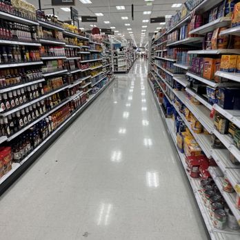 Target - Department Stores Near Me - Albuquerque, New Mexico