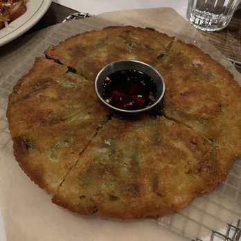 Take31 - Korean Near Me - New York, New York Take31 - Korean Near Me - New York, New York