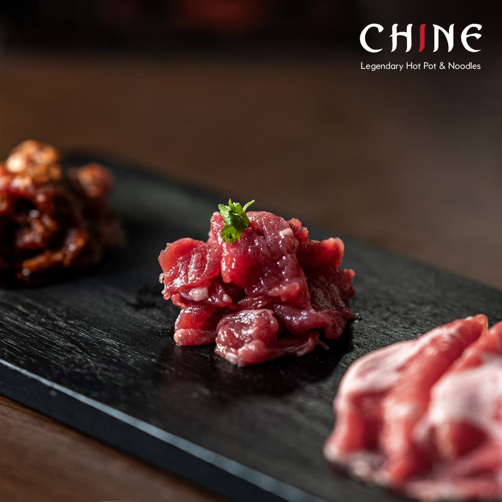 CHINE HOT POT & NOODLES Updated June 2024 63 Photos & 20 Reviews