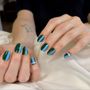 V360 Nail Lounge