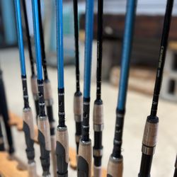 Ship Shop Bait & Tackle