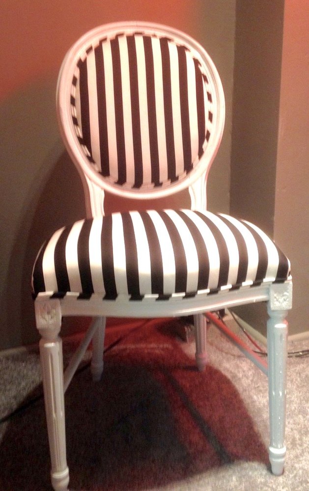 Studio Upholstery - upholstery in North Bergen, NJ