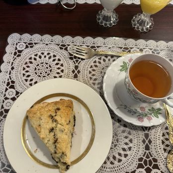 Wisteria Twig Tea - Coffee & Tea Near Me - Red Wing, Minnesota Wisteria Twig Tea - Coffee & Tea Near Me - Red Wing, Minnesota