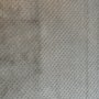 Photo of GCS Carpet Tile & Grout Cleaning