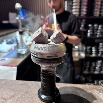 Hookah Time - HJ Bowls + one of our fave hookah masters - Hookah Bars Near Me - Sherman Oaks, California Hookah Time - HJ Bowls + one of our fave hookah masters - Hookah Bars Near Me - Sherman Oaks, California