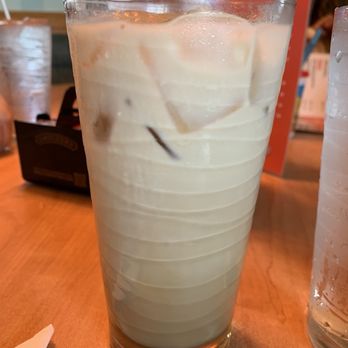 Village Inn - Latte - American Near Me - Aurora, Colorado Village Inn - Latte - American Near Me - Aurora, Colorado