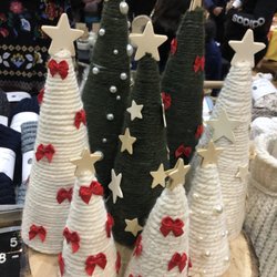 Astoria Market