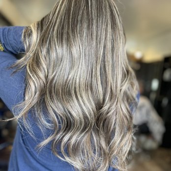 Hair By Christina - Hair Stylists Near Me - Long Beach, California Hair By Christina - Hair Stylists Near Me - Long Beach, California