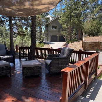 Top painting  - Painters Near Me - Big Bear City, California