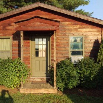 Whispering Pines Cabin - Whippoorwill Cabin - Hotels Near Me - Logan, Ohio Whispering Pines Cabin - Whippoorwill Cabin - Hotels Near Me - Logan, Ohio