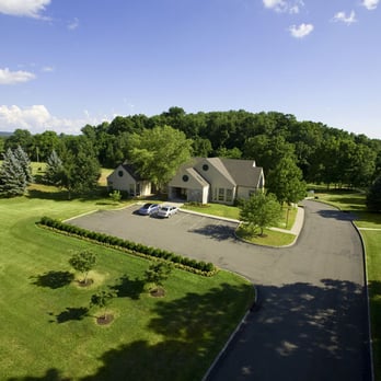Abbey Glen - Pet Cremation Services Near Me - Lafayette, New Jersey