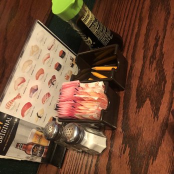 Toko Japanese Steak House - Ramen Near Me - Kent, Ohio Toko Japanese Steak House - Ramen Near Me - Kent, Ohio