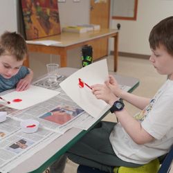 Trillium Academy