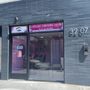 Photo of Ladylike Threading Salon