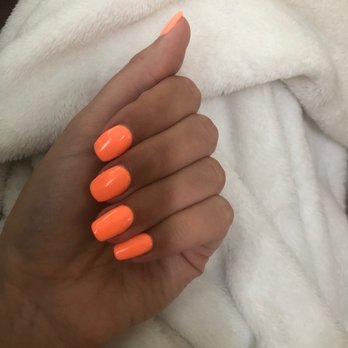 Nail Envy - :) nails by Siri - Nail Salons Near Me - Saint Louis, Missouri Nail Envy - :) nails by Siri - Nail Salons Near Me - Saint Louis, Missouri