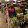 Photo of Powell Liquor Store