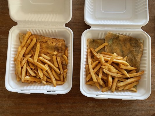 Photo of K's Crepes & Cafe - Sunnyvale, CA, US.