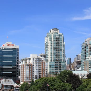 Eton College - Colleges & Universities Near Me - Vancouver, British Columbia Eton College - Colleges & Universities Near Me - Vancouver, British Columbia