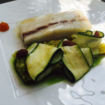 Maison Blanche - Meh - French Near Me - Paris, 75 Maison Blanche - Meh - French Near Me - Paris, 75