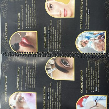 The Beauty Bar Nails and Lashes - Nail Salons Near Me - Las Vegas, Nevada