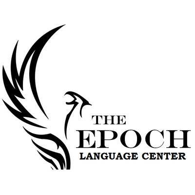 Epoch Language School