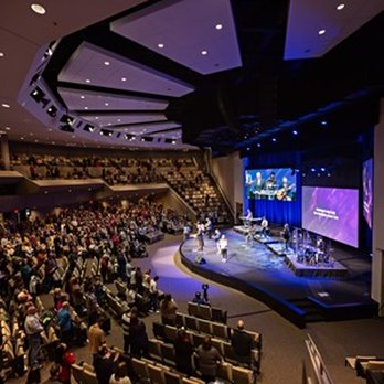 Cedar Valley Church - Sanctuary, Worship Center - Churches Near Me - Bloomington, Minnesota Cedar Valley Church - Sanctuary, Worship Center - Churches Near Me - Bloomington, Minnesota