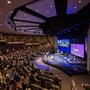 Photo of Cedar Valley Church