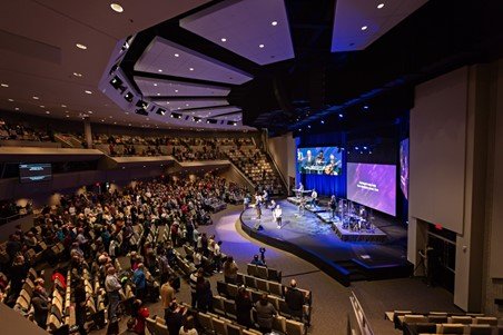 CEDAR VALLEY CHURCH - Updated July 2026 - 8600 Bloomington Ave, Bloomington, Minnesota ...